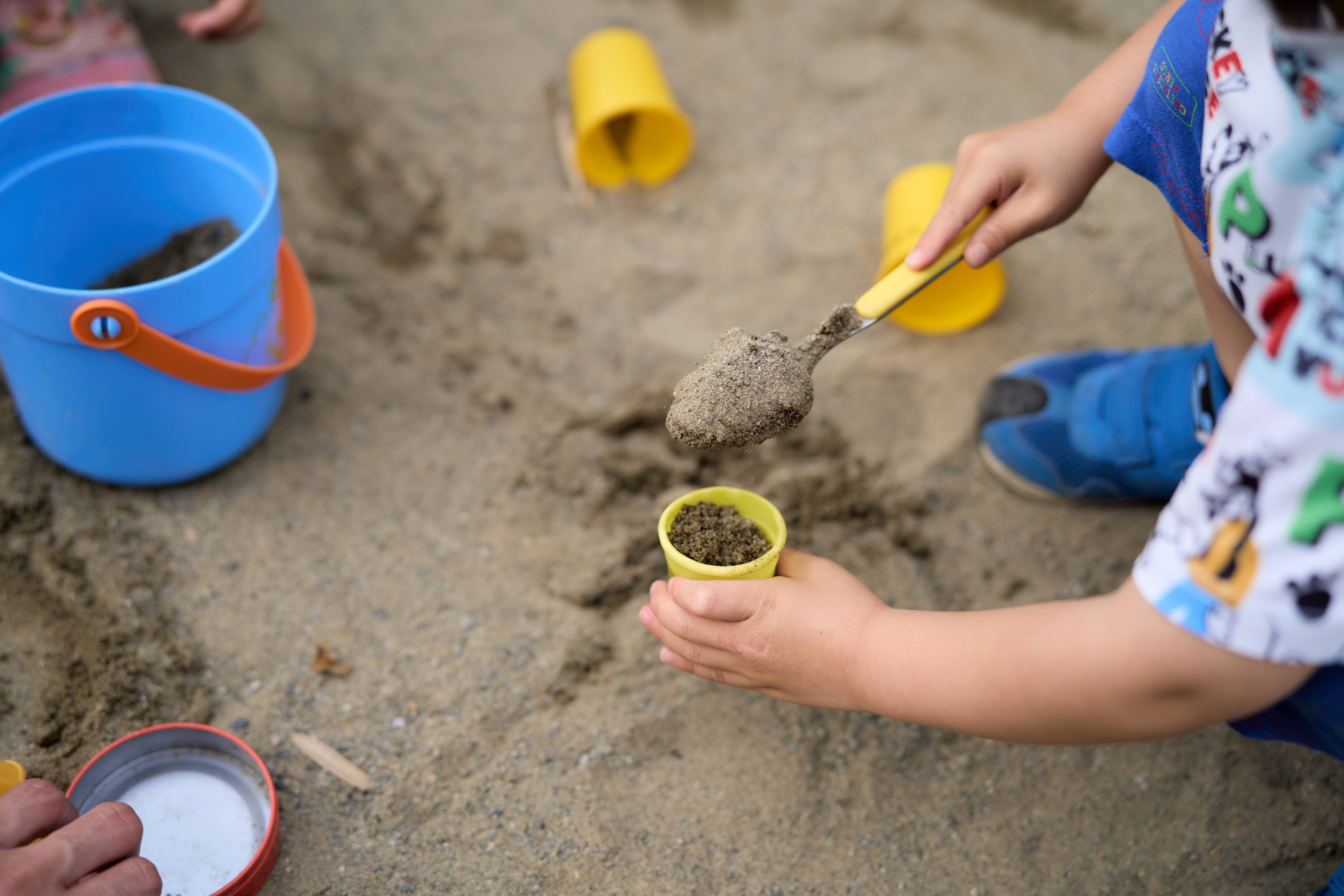 2026年度　4月　対面＆オンライン　就職説明会（施設で就職を考えている方）